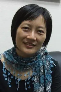 Фото  (Yin-chuan Tsai)