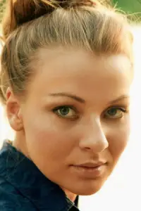 Фото  (Yuliya Bocharova) #500933