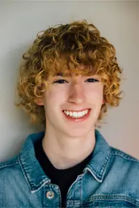 Фото Закарі Кольменеро (Zachary Colmenero)