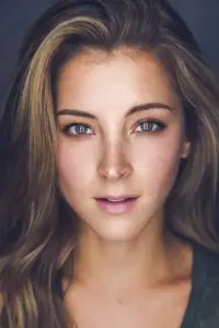 Фото  (Alex Oliver) #514354