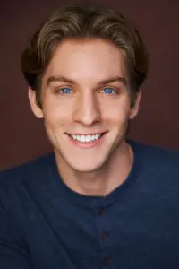 Фото  (Derek Donnellan)