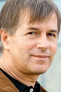 Фото Ігор Ліванов (Igor Livanov)