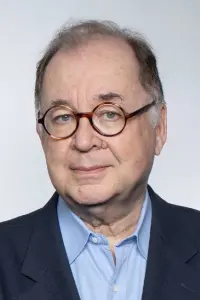 Фото  (Jacques Santamaria)