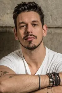 Фото  (João Vicente de Castro)