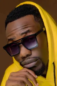 Фото  (K-Blaze) #246135