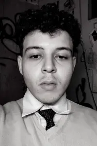 Фото  (Luiz Gustavo C.C Rodrigues) #429345