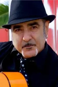 Фото  (Manuel Malou) #348939