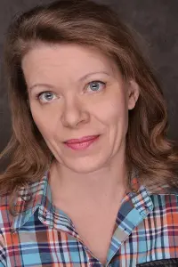Фото  (Olga Toroshchina)