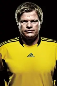 Фото  (Oliver Kahn)