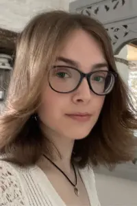 Фото Сієнна Феллоуз (Sienna Fellows) #311600