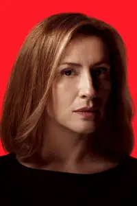 Фото  (Sigrid Alegría) #326022