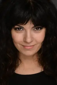 Фото  (Sofya Torosyan)