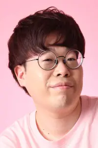 Фото  (Soichi Abe) #509670