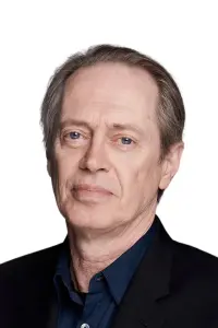 Фото Стів Бушемі (Steve Buscemi)