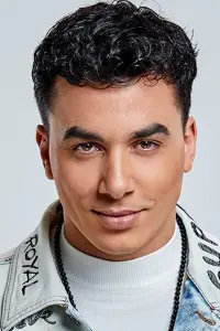 Фото  (Timor Steffens)