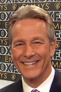 Фото  (Tom Mustin) #511152