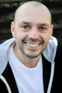 Фото  (Tudor Smoleanu) #326096