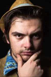 Фото  (Turner Vaughn) #359228