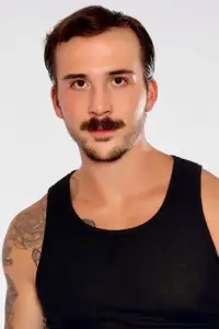 Фото  (Ty Johnson) #514718