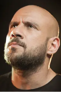 Фото  (Ahmed Mekky) #389356