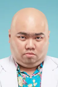 Фото  (Ali Mensan)