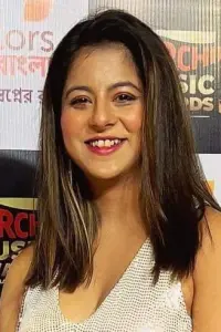 Фото  (Alivia Sarkar) #286991