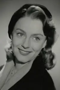 Фото  (Birgitte Price) #514678