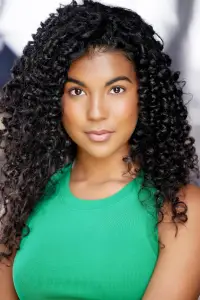 Фото  (Danielle Chambers)