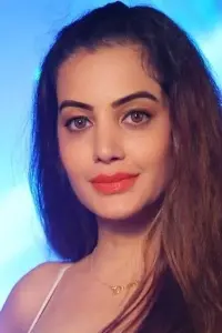 Фото  (Diksha Panth)