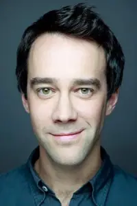 Фото  (François Létourneau) #518721