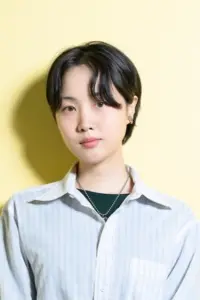 Фото Хан Чжі-вон (Han Ji-won)