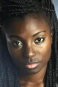 Фото  (Jessica Rosilyn) #457607