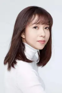 Фото  (Jiang Dan)