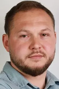 Фото  (Marcin Lechniak) #340034