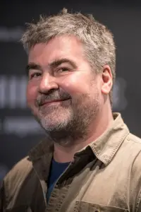 Фото  (Mart Kivastik)