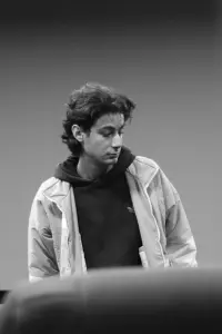 Фото  (Niwar Hakari) #408861