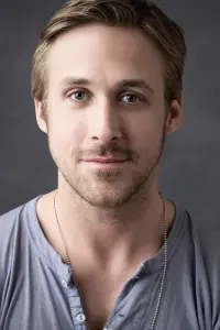 Фото Раян Гослінг (Ryan Gosling)