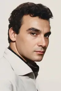 Фото  (Süleyman Turan) #524142