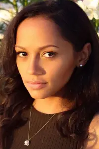 Фото  (Tenise Farria) #347140