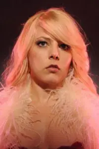 Фото  (Yianna Dellatolla) #516514