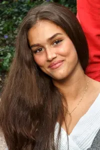 Фото  (Yussra El Abdouni)