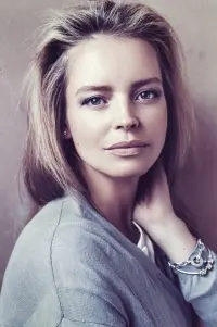 Фото  (Anna Tabanina)