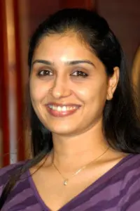 Фото  (Anu Prabhakar)