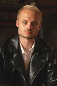 Фото  (Ash Hyla) #523022