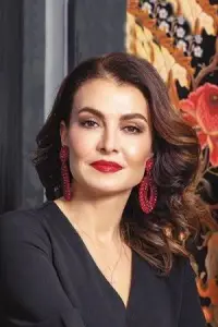 Фото  (Christina Pavlidou) #532252