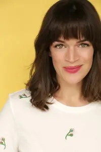 Фото  (Ele Woods) #374423