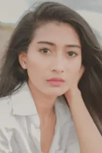 Фото  (Fitrie Rachmadhina) #512459