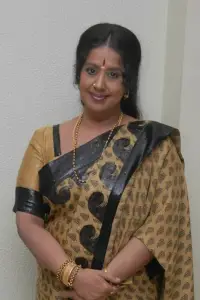 Фото  (Hema Chaudhary)