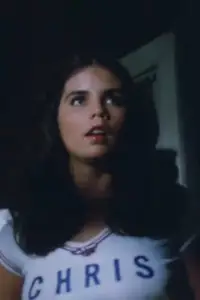 Фото  (Hillary Horan)