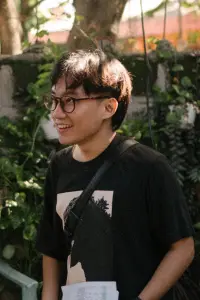 Фото  (Johmar Damiles)